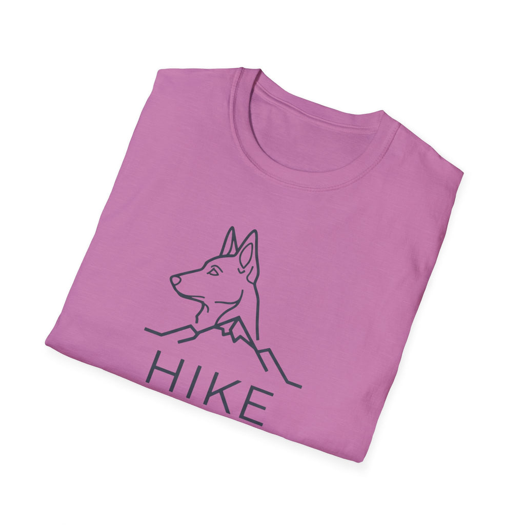 Hike T-Shirt