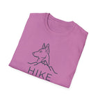 Hike T-Shirt