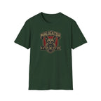 Maligator T-Shirt