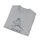 Hike T-Shirt