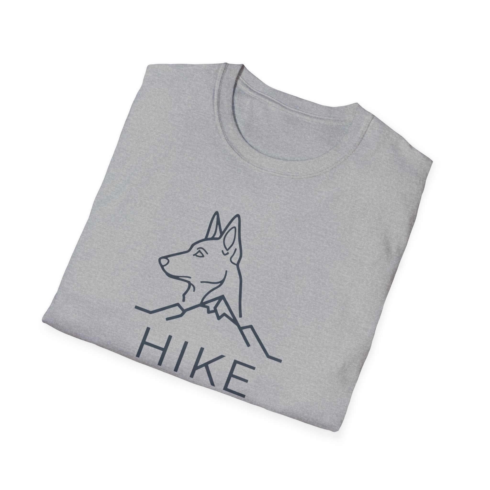 Hike T-Shirt