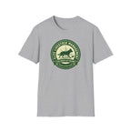 0 Sheep T-Shirt