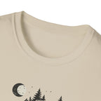 Zero Bark Thirty T-Shirt