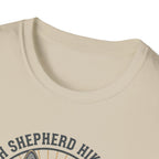 No Snack Left Behind T-Shirt
