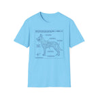 Robotic Spec. BM T-Shirt