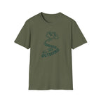 Forever Outdoorsy T-Shirt