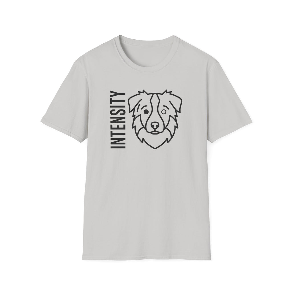 Intensity T-Shirt