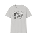 Intensity T-Shirt