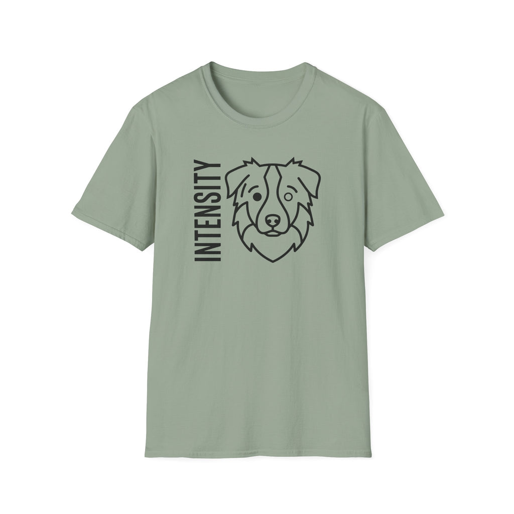 Intensity T-Shirt