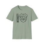 Intensity T-Shirt