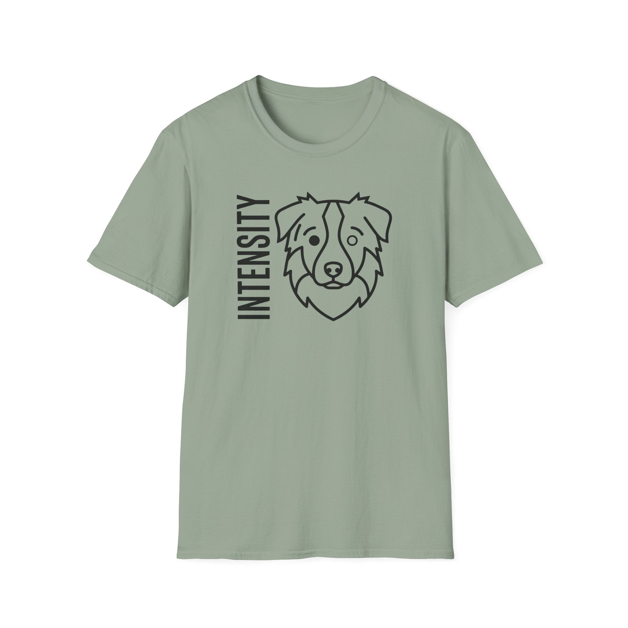 Intensity T-Shirt