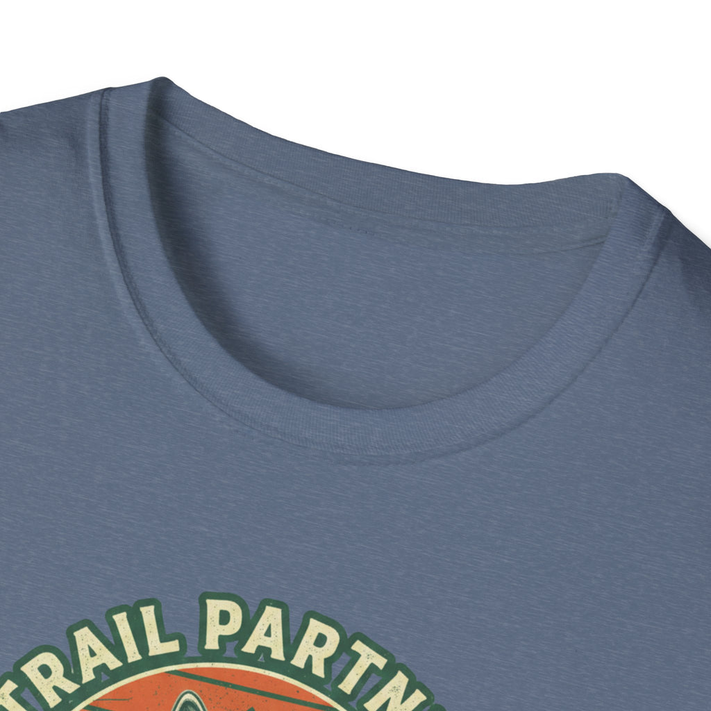 Trail Partner T-Shirt