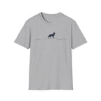 Min. Find Your Trail  T-Shirt