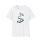 Forever Outdoorsy T-Shirt