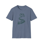 Forever Outdoorsy T-Shirt
