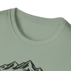 Pack Leader T-Shirt