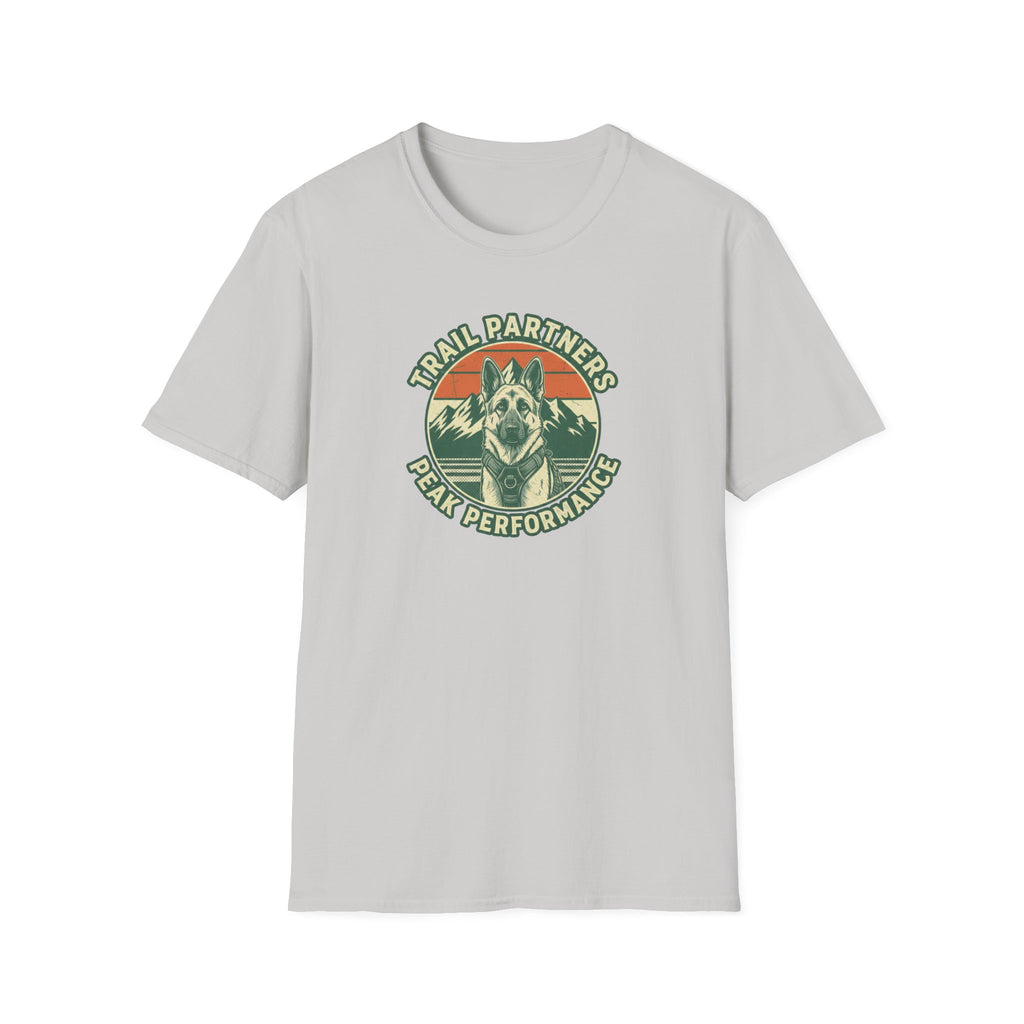 Trail Partner T-Shirt