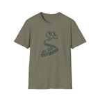 Forever Outdoorsy T-Shirt