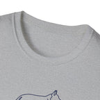 Min. Dutchie T-Shirt