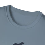 Min. Find Your Trail  T-Shirt