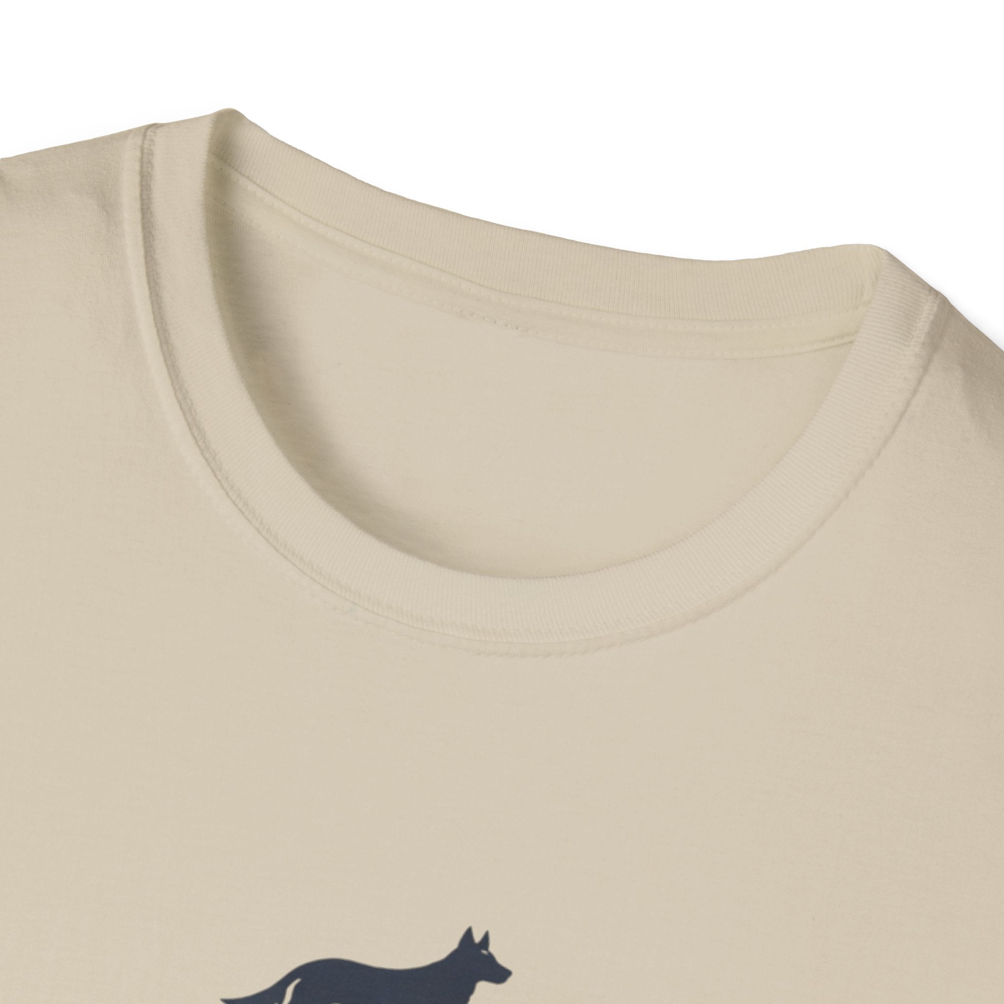 Sets the pace T-Shirt