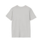 Bear Silhouette at Sunset T-Shirt