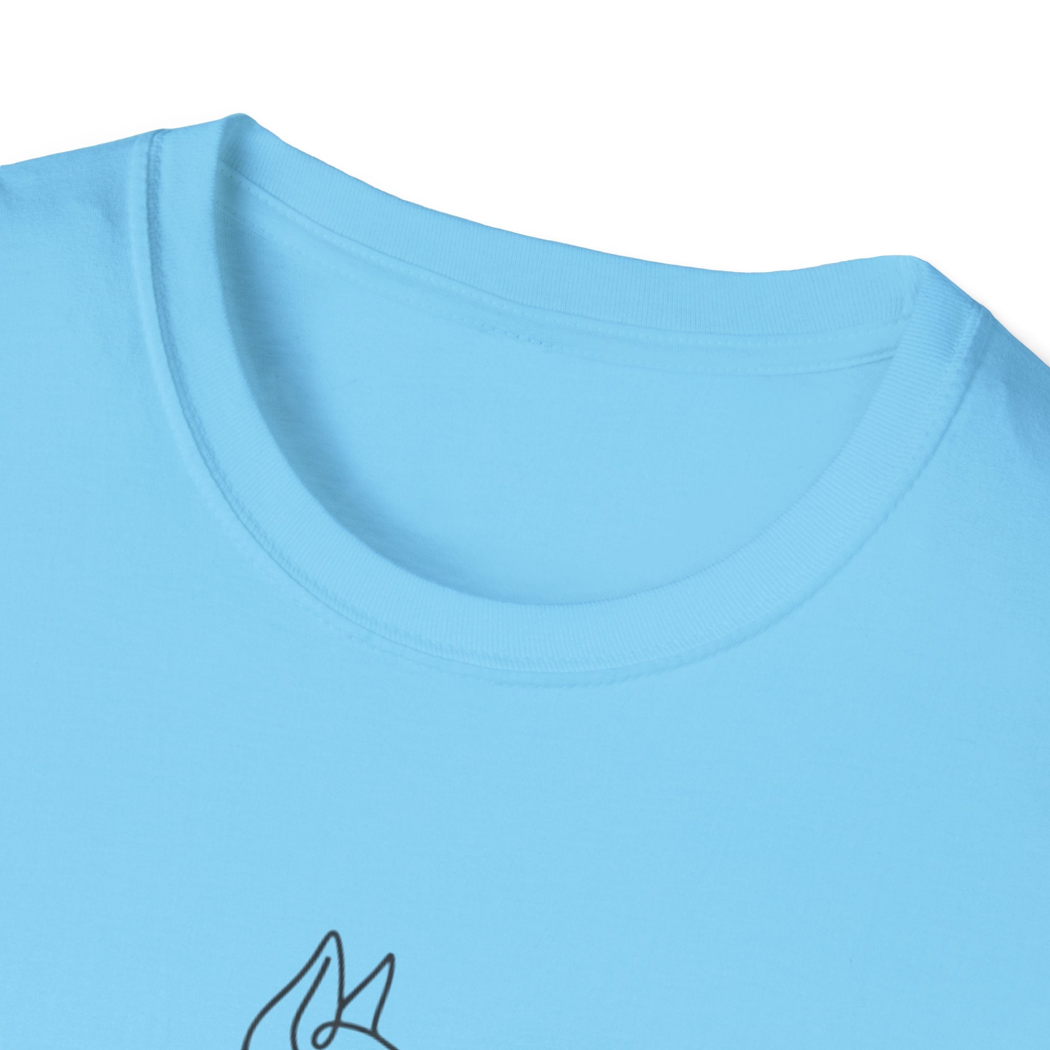 Shepherd Love T-Shirt