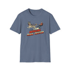 Official Trail Tester T-Shirt