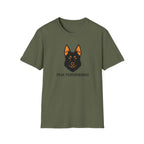 Peak Performance T-Shirt