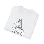 Hike T-Shirt
