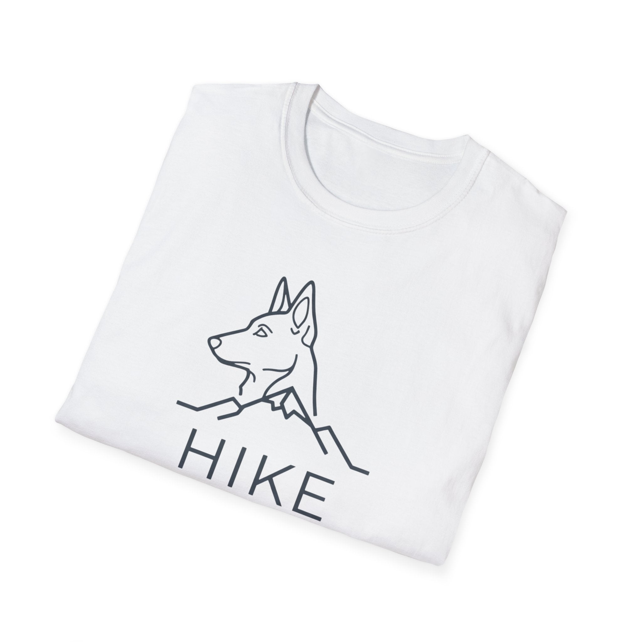 Hike T-Shirt