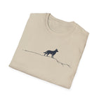 Min. Find Your Trail  T-Shirt