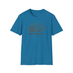Miles Together T-Shirt