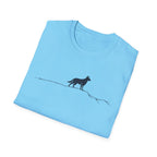 Min. Find Your Trail  T-Shirt