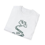 Forever Outdoorsy T-Shirt