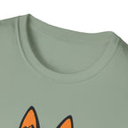 Peak Performance T-Shirt