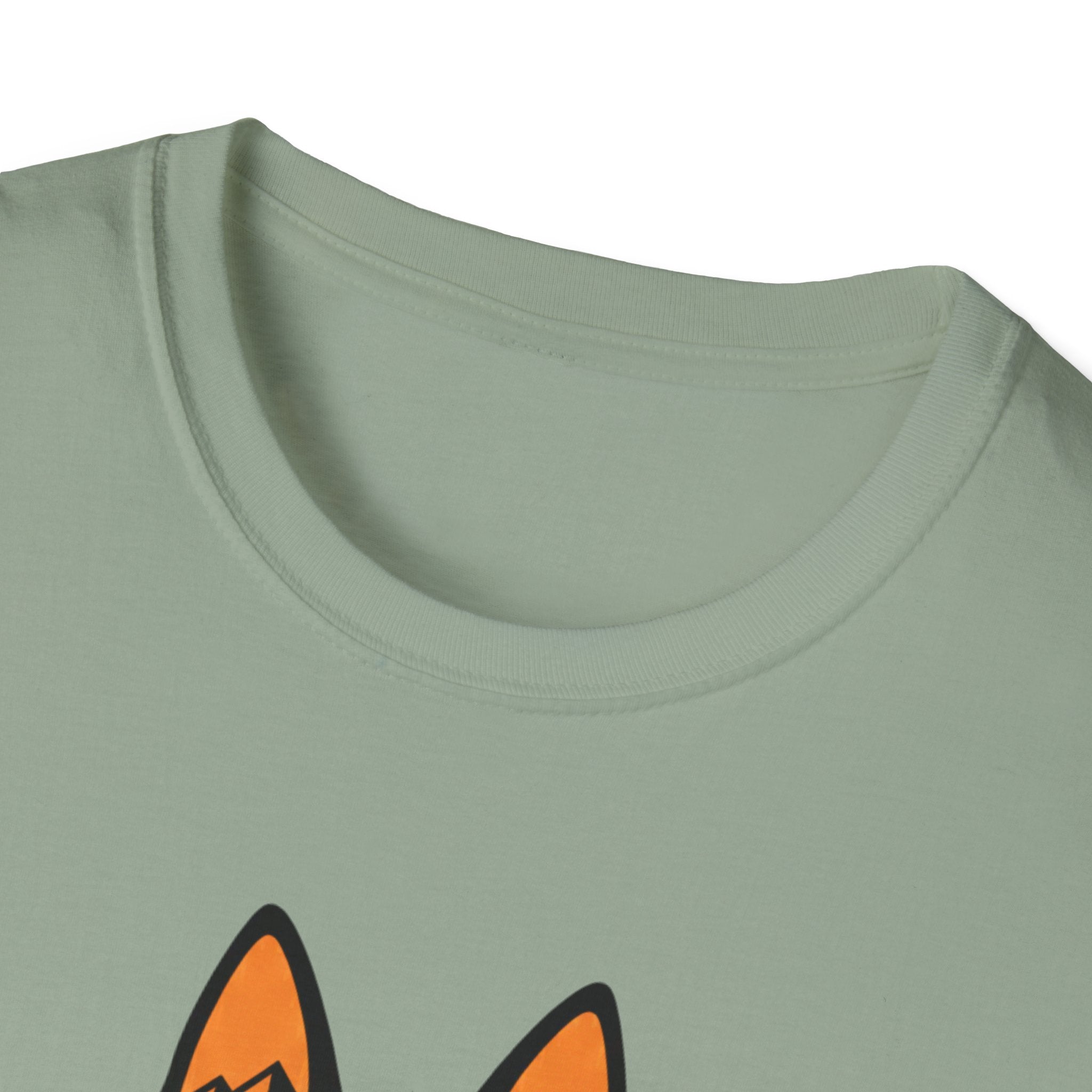Peak Performance T-Shirt