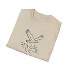 Roam Free T-Shirt
