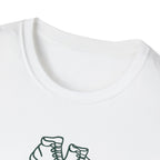Forever Outdoorsy T-Shirt