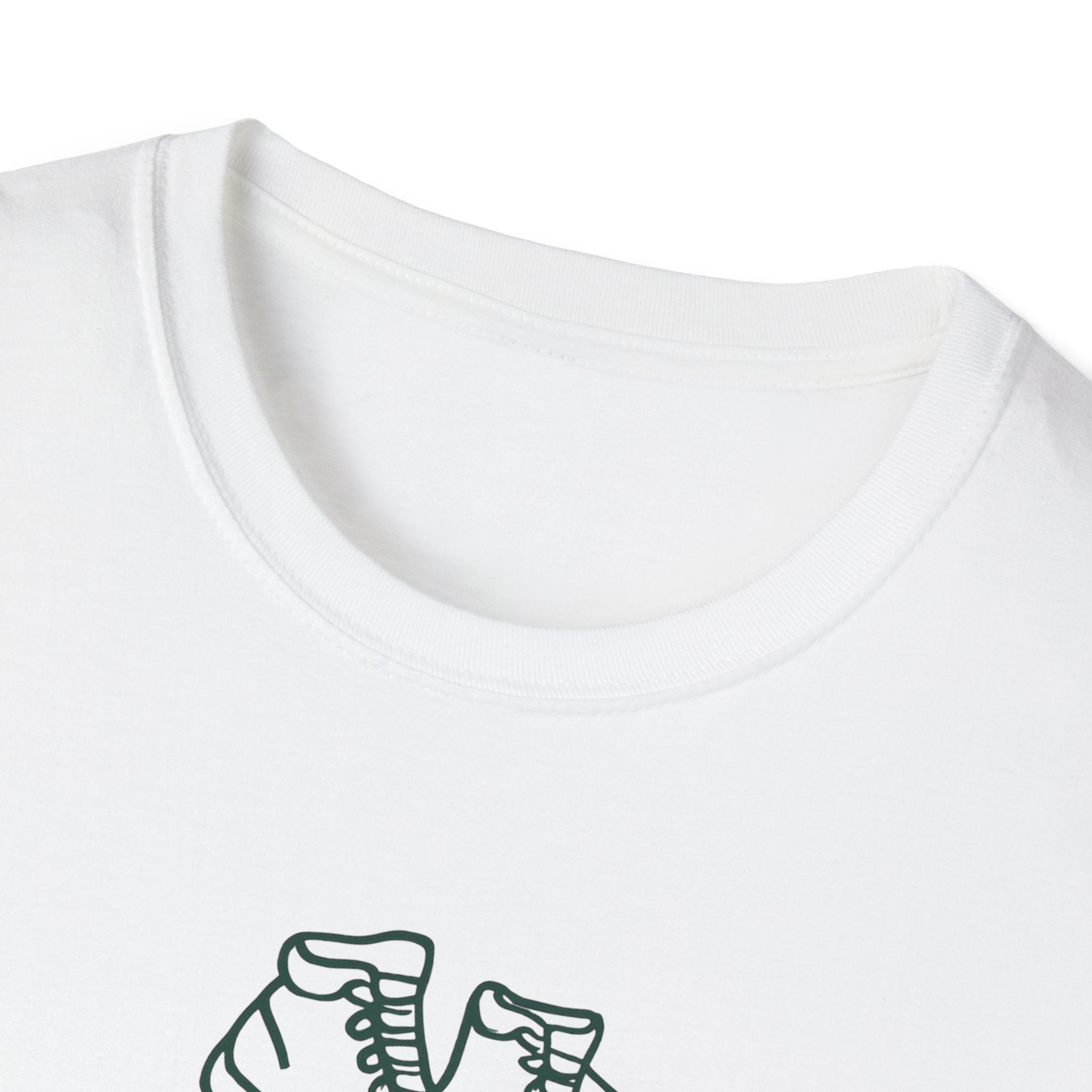 Forever Outdoorsy T-Shirt
