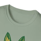 Mountain Tie T-Shirt