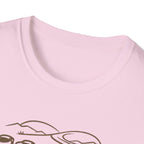 Miles Together T-Shirt