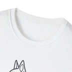 Hike T-Shirt
