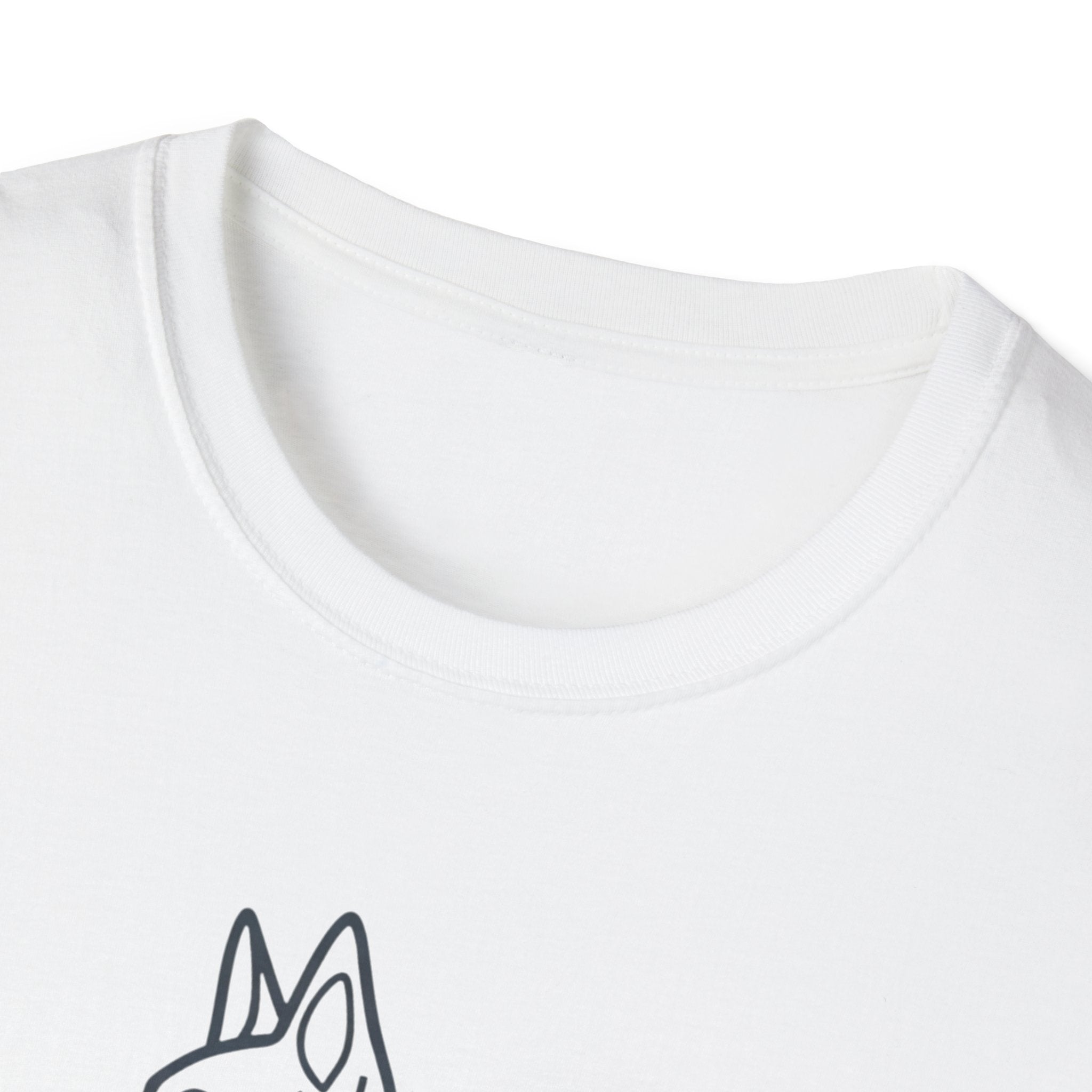Hike T-Shirt