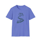 Forever Outdoorsy T-Shirt