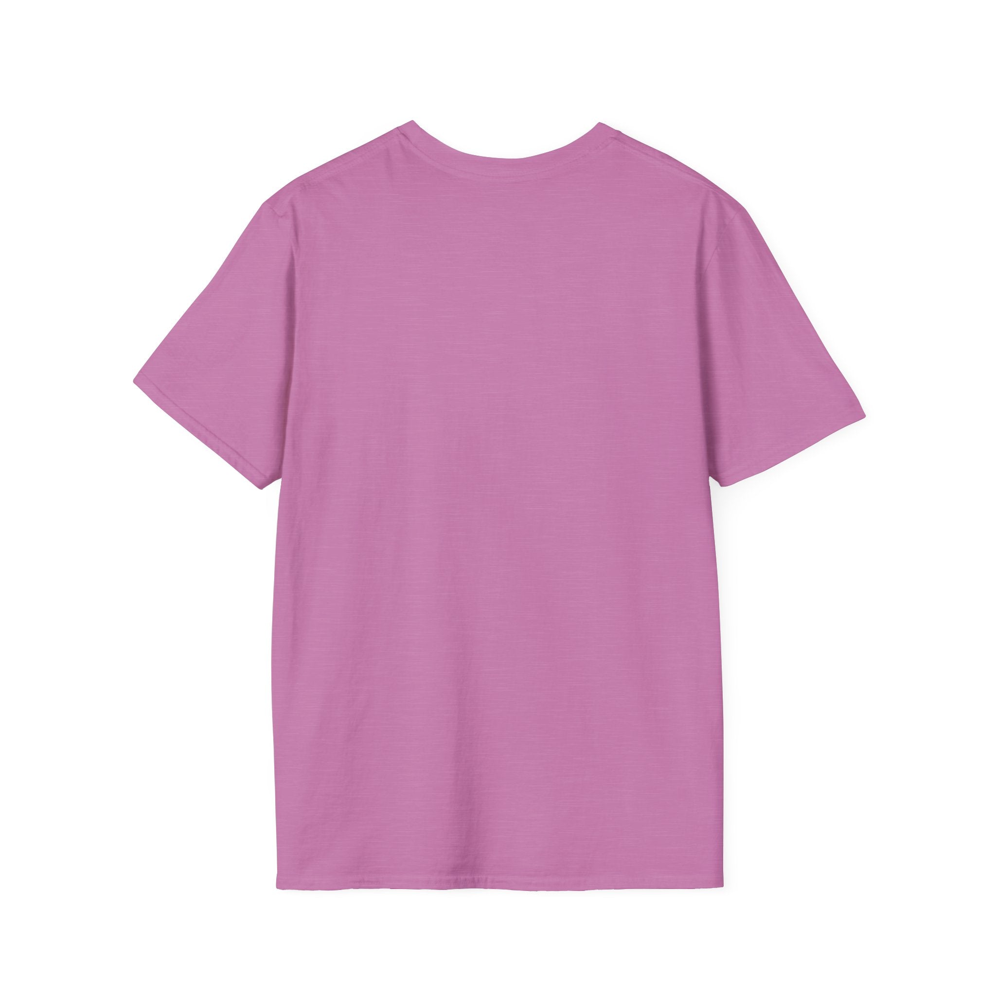 Sets the pace T-Shirt
