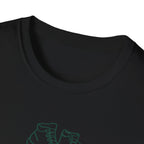 Forever Outdoorsy T-Shirt