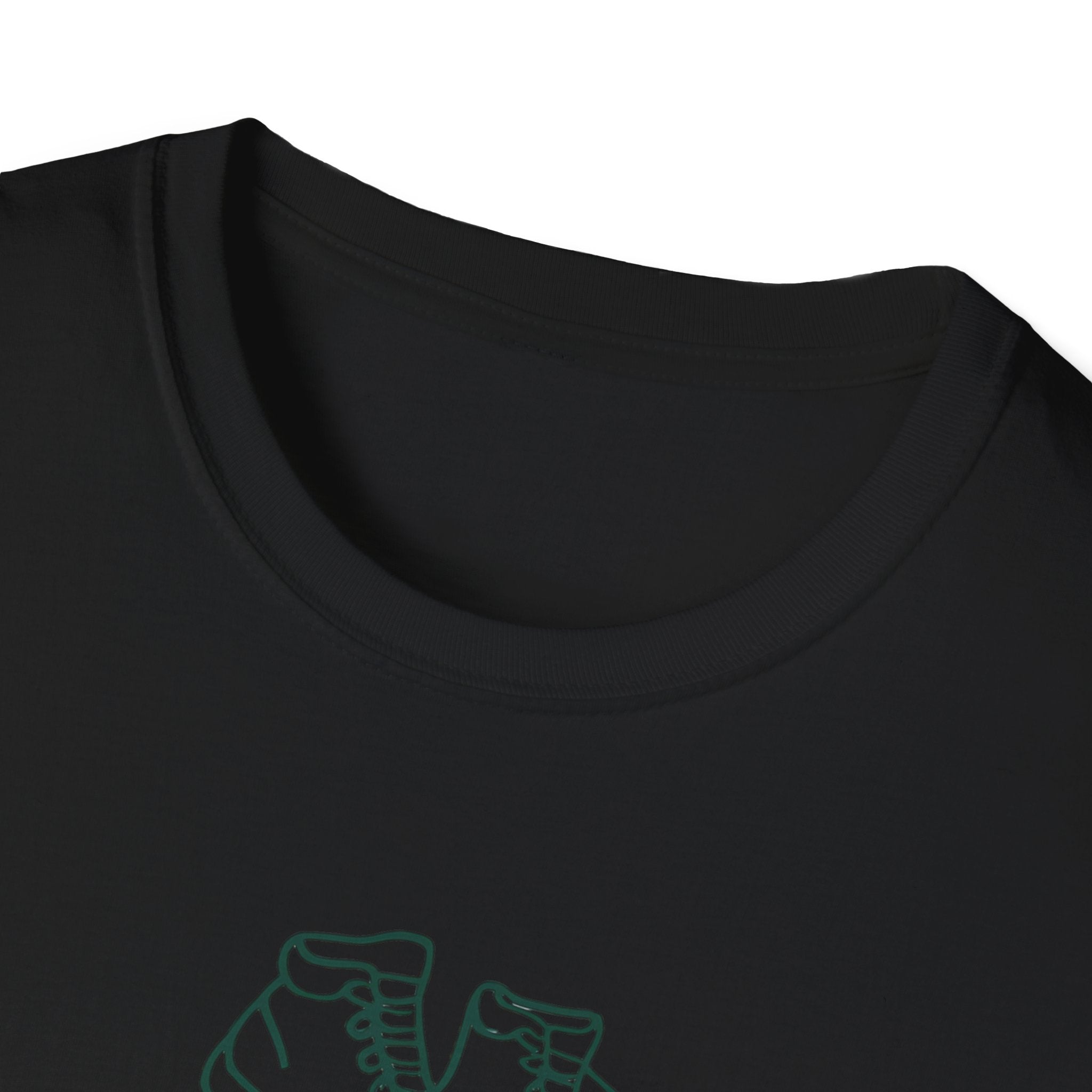 Forever Outdoorsy T-Shirt