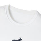 Min. Find Your Trail  T-Shirt