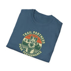 Trail Partner T-Shirt